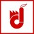 Olystra Special Tools logo