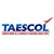TAESCOL LTDA logo