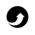 Logo di Ontario Real Estate Association