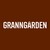 Granngården AB logo