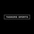 Taskers Sports logo