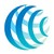 Clima Rio logo