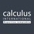 WeMa - Calculus International logo