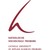 Catholic University of Applied Sciences Freiburg logo