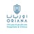 Logo di Oriana Hospitals and Clinics