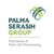 PT. Palma Serasih Tbk. logo