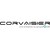 Corvaisier - Groupe Galilé logo