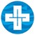 Guadalupe Regional Medical Center logo