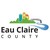 Eau Claire County logo
