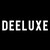 DEELUXE logo