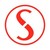 Schaltbau France logo