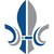 John H. Carter Company, Inc. logo