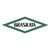 Brasilata Oficial logo