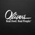 Oliver's Market logo