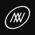 NEWGROUND logo
