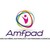 AMFPAD logo