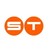ST Computación logo