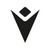 Macron Store Neath logo