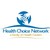 Health Choice Network logo