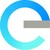 Endesa logo