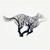 Wolfox Coffee logo