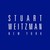 Stuart Weitzman logo