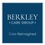 Berkley Care Group Logo