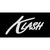 Klash Private limited logo