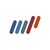 Logo di Manpower Malaysia