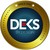 DEKS Industries Europe Limited logo
