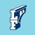 Unternehmensgruppe LUDWIG FREYTAG logo