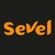 SEVEL logo