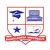 Bangladesh University logo