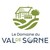 Domaine du Val de Sorne logo
