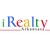 Logo di iRealty Arkansas