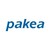 Pakea logo