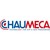 CHAUMECA logo