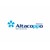 Altacoppo logo