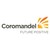 Coromandel International Limited logo
