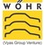 Wohr Parking Systems Pvt. Ltd. India Logo