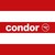 Condor Flugdienst GmbH logo