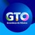 Gobierno del Estado de Guanajuato logo