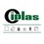 CIPLAS S.A.S. logo