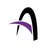 AvailableCar logo