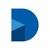 Detran-SP Oficial logo