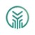 EODEN logo
