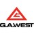 G.A. West & Company logo
