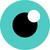 Le Périscop logo