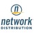 Network Distribution logo