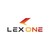 Lexone B.V. logo